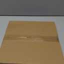 12" Universal Microwave Plate Replacement Glass Turntable | Fits GE, Panasonic, LG, Whirlpool, Maytag, Cuisinart & More