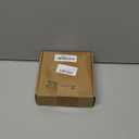 XunYee 24 Pcs Valentine's Day Hair Scrunchies with Card 12 Tie Dye Velvet Scrunchies 12 Valentines Exchange Gift Cards for Party Favors Goody Bag Filler(Metallic Color)