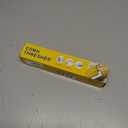 Cozy Home Corn Peeler, Corn Kernel Removers, Long Handle Stainless Steel Corn Stripping Tool Thresher Scraper for Home Kitchens, Restaurant Chefs (2PCS-A)