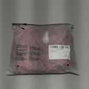 WDIRARA Women's Sequin Boat Neck Shirts Sparkle Glitter Backless Tee Cap Sleeve Crop Tops S