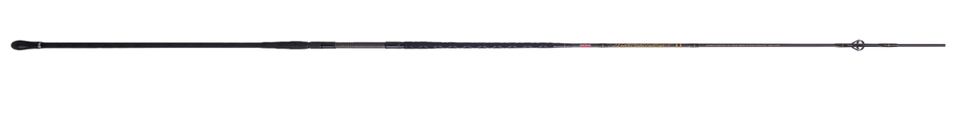 Penn Battalion Surf Spinning Rod - 2 Pieces