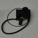 Topteng CDI Box Ignition Coil Calibrated Module 512060006 for Ski-Doo Tundra II LT, 3270/3271 1998, Freestyle Session 300F 2007-08, Freestyle Session 300F 2007-08, Tundra R 2000-2005