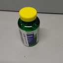 Spring Valley Calcium 600 mg, 100 Tablets | Calcium Supplement 600 mg | Calcium Supplement + STS Sticker.