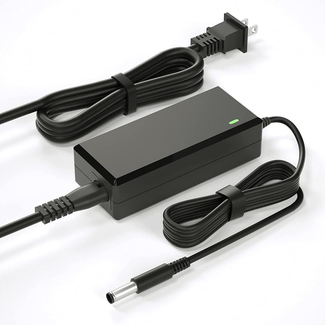 42V Replacement for Hiboy Electric Scooter Charger