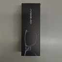 AI Smart Glasses for Men and Women with Chat GPT, Bluetooth Translation Glasses with 164 Languages and Color-Change Lens, Music Playback, Hands-Free Calls, UV & Blue Light Protection