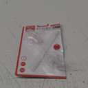 Grosmimi Replacements (Multipack, Stage 2)