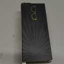 CCVOO 5 PACK MIX (1.5)
