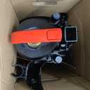 DIRT DEVIL 
Multi-Surface+ Upright Vacuum