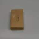 LISEN for MagSafe Car Mount, 2026 Magnetic Phone Holders for Car Air Vent Phone Mount [Ultra-Magnetic] Hands Free Cell Phone Holder Car Accessories Gifts for Men Women fit iPhone 17 16 15 14 13 12 Pro (Black)