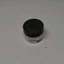 100% Raw Batana Oil for Hair Growth & Thinning Hair, Dr. Sebi Approved Cold-Pressed Formula, Repairs Dry, Damaged Hair & Soothes Scalp, Frizz Control for Lasting Strength & Shine (4.23 Fl Oz)