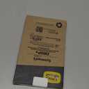 OtterBox iPhone 16 Pro Max Symmetry Series Clear Case - Stardust