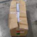 Updated 2025 OEM RECORDING SOUND BOOTH | Portable Studio for Crisp Dry Vocals | Acoustic Treatment for Any Space | Sound Isolation Booth for Home Studio | 5-Min Assembly w/Travel Bag & Extras