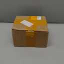 NewYall 80mm 5.7L 6.4L Throttle Body for Dodge Charger Challenger Durango Ram for Chrysler 300 2013-2021