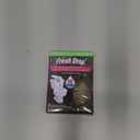 Fresh Drop Bathroom Odor Preventor 0.34 fl oz (10 ml)