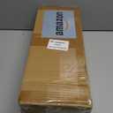 Starlink Gen 3 Mount  Adjustable 180-Degree Installation kit with Waterproof Design Suitable for Wooden Roofs and Walls, ensuring Optimal Satellite Internet Signal Alignment.