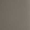 Permanent Outdoor Lights for House, 50ft RGB Smart LED Eave Lights with APP & Remote Control, IP67 Waterproof for Outdoor Decorations Including Halloween, Christmas, and Daily Lighting