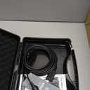 VDIAGTOOL V200 PRO Upgrade Kit Automotive Power Circuit Probe Tester with 30PCS Back Probe Kit, 12/24V Electrical Short and Open Circuit Finder AC/DC Voltage Test Activating Component 40Ft Cable