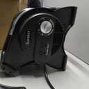 Lasko 12" Air Mover Blower Fan