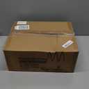 2000 Watts Pure Sine Wave Inverter 12V DC to 110V/120V AC Converter, 4000W Peak, LCD Remote Control, 4 AC Outlets, USB & TypeC – for RV, Truck, OffGrid Solar, Emergency Power Backup