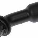 Dorman 917-420 Oil Fill Tube with Gasket Compatible with Select Models