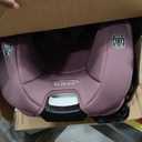 Graco® Tranzitions 3-in-1 Harness Booster Car Seat, Forward Facing Car Seat, Highback, to Backless Booster, Eloise