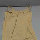 LODAY Waist Trainer for Women Corset Shapewear Waist Cincher Tummy Control Body Shaper Girdle, 2XL