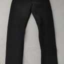 FULLSOFT Thick Fleece Lined Leggings for Women  High Waisted Winter Thermal Warm Yoga Pants Workout Tummy Control Leggings (Small, 1-black)