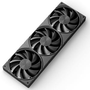 upHere 360mm All-in-One Computer Case Fan with PWM 4-Pin Interface High Performance Cooling Low Noise for Enhanced PC Cooling U3K3 upHere 360mm All-in-One Computer Case Fan with PWM 4-Pin Interface High Performance Cooling Low Noise for Enhanced PC Cooling U3K3