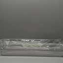 MAN62749601 Refrigerator Door Bin for LG Kenmore, Door Basket Replacement
