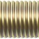 732-04927 732-05549 Extension Spring Compatible with Cub Cadet Lawn Tractor RZT-L46 RZT-L54KH RZT-L54KW RZT-S46 RZT-S50 RZT-S54 XT1-LT54 XT2-GX54
