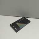 CASEKOO for iPhone 17 Air Case Crystal Clear, Patented Anti-Yellow & Virgin TPU, 15FT Military-Grade Drop Protection, Slim Transparent Women Men Funda para for iPhone 17 Air Case 6.5 inch, Clear