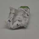 Car Seat Cover 44 x 64 In White No Brand