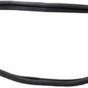 Lewmar Low Profile Hatch Seal Kit - Size 30, Exact Match Replacement Part, Seamless Installation - 360866999