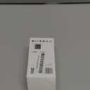 Carbon Monoxide Detector Plug in, Carbon Monoxide Detector Plug in Wall with Temp Humidity, Alarm Function with Clear LCD Display CO Detector for Home Kitchen RV Travel, Pack of 1 