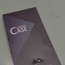 360 Spin Magnetic Stand (Pro-Version) for iPhone 17 Pro Max Case (Compatible with MagSafe) [Military Drop Protection] Matte Translucent Shockproof Protective Phone Case 6.9'', Wine Red