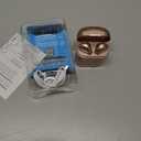 iLive Truly Wire-Free Earbuds, Pink