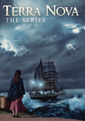 Terra Nova Series
