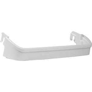 240338001 Door Bin Shelf Rack Compatible with Frigidaire Refrigerator