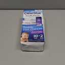 Clearblue Advanced Digital Ovulation Test Kit, 32 Count