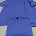 2 Pack Gildan Short Sleeve Adult T-Shirt, Size 3XL