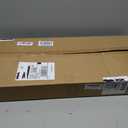 E Track Shelf Bracket,Folding Workbench for Enclosed Trailer,2 Pair