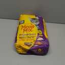 Meow Mix Original Choice Dry Cat Food, 6.3 Pound Bag