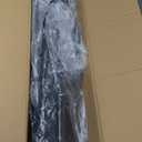 DrCarNow Floor Mats & Cargo Liners for Hyundai Tucson 2026 2025 2024 2023 2022 (Not for PHEV & Hybrid),All-Weather Rubber Full Set Floor Liners and Trunk Mats, for Hyundai Tucson 2022-2026 Accessories