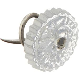 Hillman The Hillman Group 122264 Upholstery Twist Pins