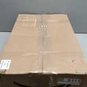 Single Jogging Stroller Adapter for Graco Infant Car Seats, Baby Trend Car Seat Adapter for Most BOB Gear Strollers, Baby Jogger Car Seat Replacement Part