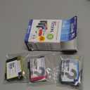 Di Data Products Epson T212XL Multi Pack