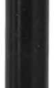 Watch Dial Cleaning Stick, ABS Plastic Dial Repair Cleaning Stick, Professional Plastic Watch Cleaning Repair Tool for Watchmaker, Watch Repair Tools & Kits (Black)