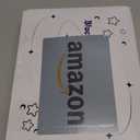 Pack N Play Blackout Cover, Hiaksedt Crib Canopy Cover for Pack and Play, Breathable Blackout Tent for Travel Crib, Portable Stretchy Netting Cover for Indoor Outdoor Travel Playard