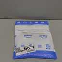 EPSON 202 Claria Ink Standard Capacity Black Cartridge (T202120-S) Works with WorkForce WF-2860, Expression XP-5100