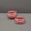 ArtCreativity Self Inflating Whoopie Cushion Set - 3 Pack - 7 Inch Whoopee Cushions for Rib Cracking Fart Sounds - Classic Prank Toys for Boys and Girls - Party Favors and Gag Gifts for Kids